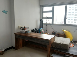 Blk 130A Toa Payoh Crest (Toa Payoh), HDB 4 Rooms #618063411